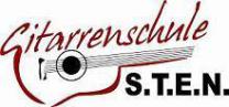 (c) Gitarrenschule-sten.de
